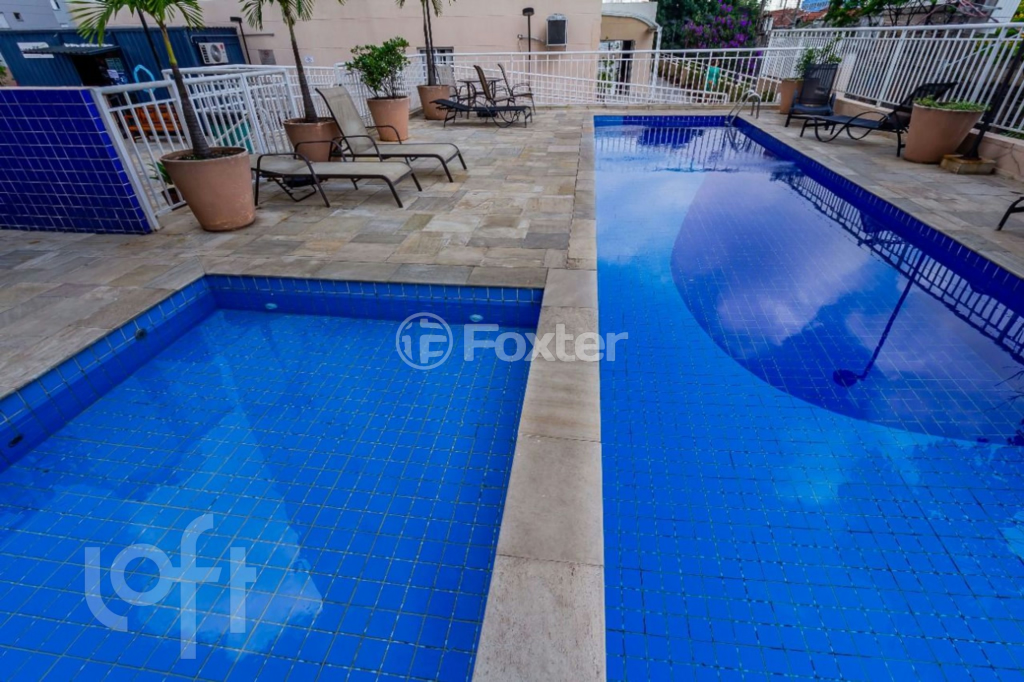 Apartamento à venda com 2 quartos, 55m² - Foto 51