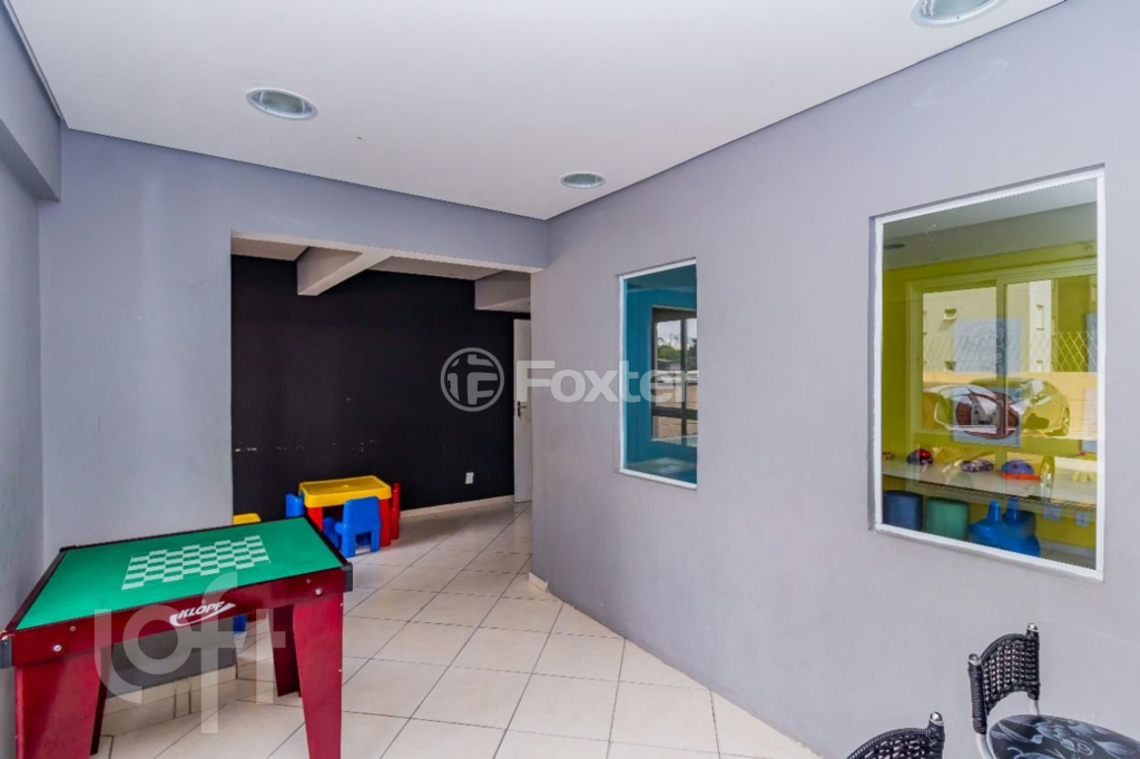 Apartamento à venda com 2 quartos, 55m² - Foto 40