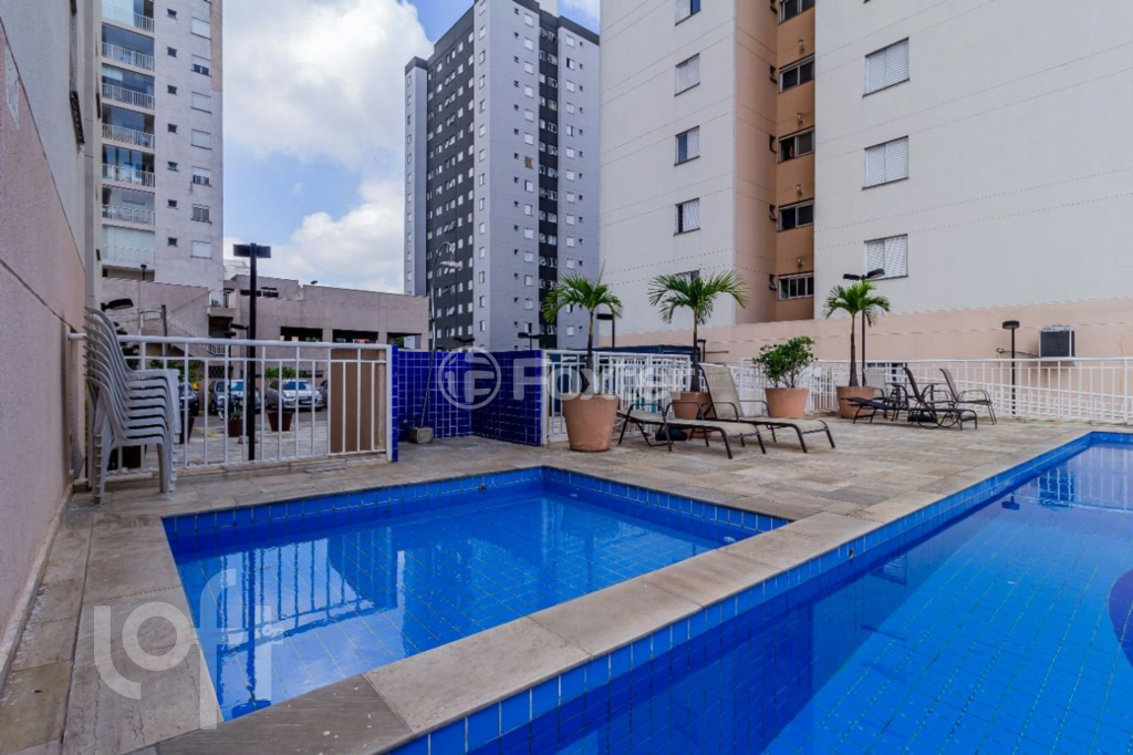 Apartamento à venda com 2 quartos, 55m² - Foto 52
