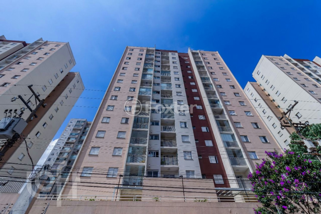 Apartamento à venda com 2 quartos, 55m² - Foto 46