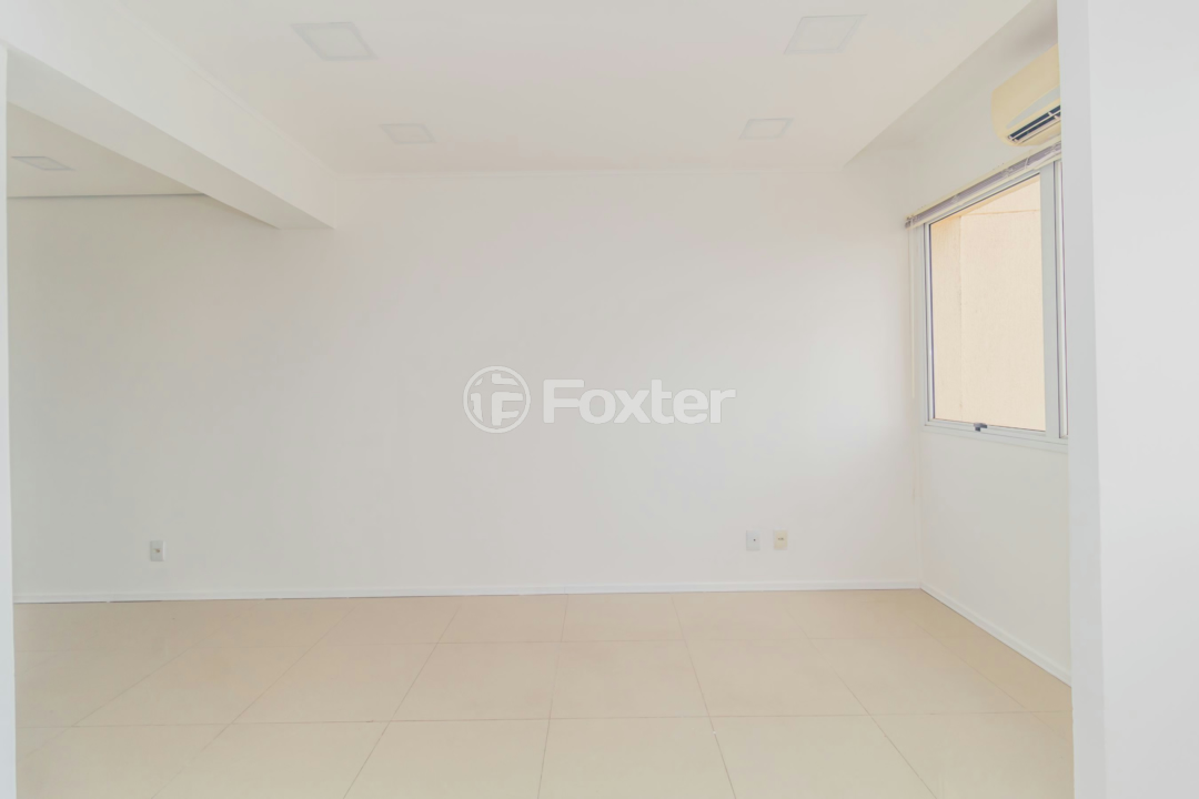 Conjunto Comercial-Sala à venda, 31m² - Foto 4