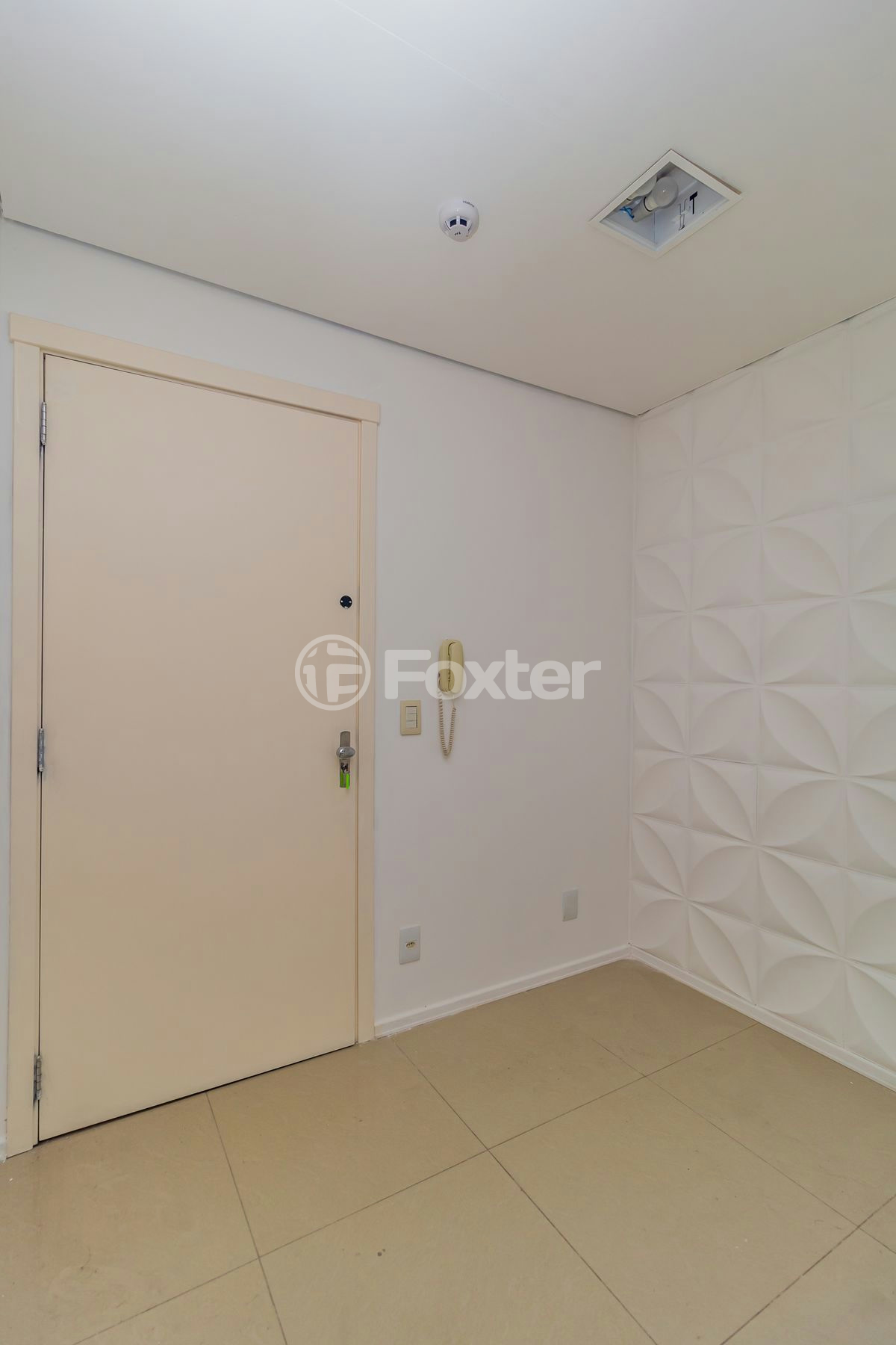 Conjunto Comercial-Sala à venda, 31m² - Foto 13