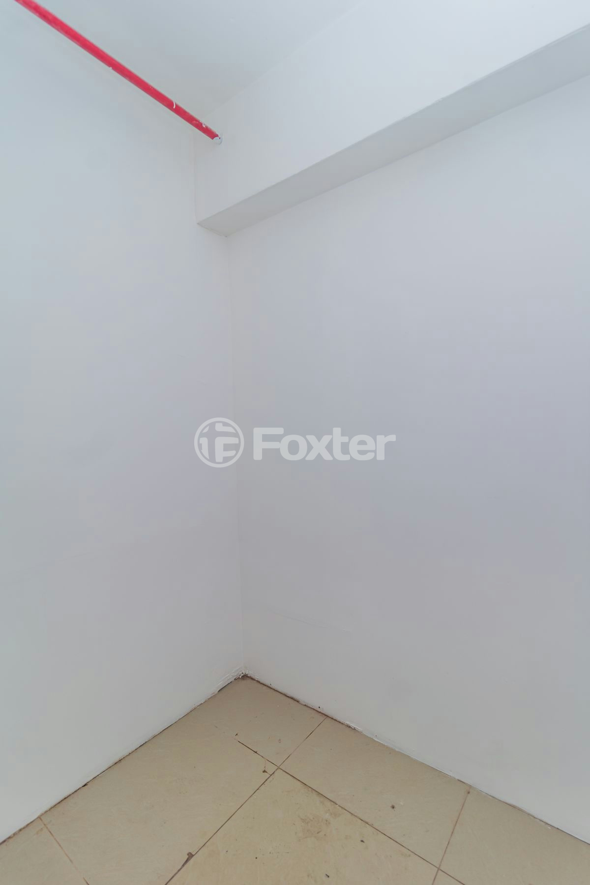 Conjunto Comercial-Sala à venda, 31m² - Foto 14