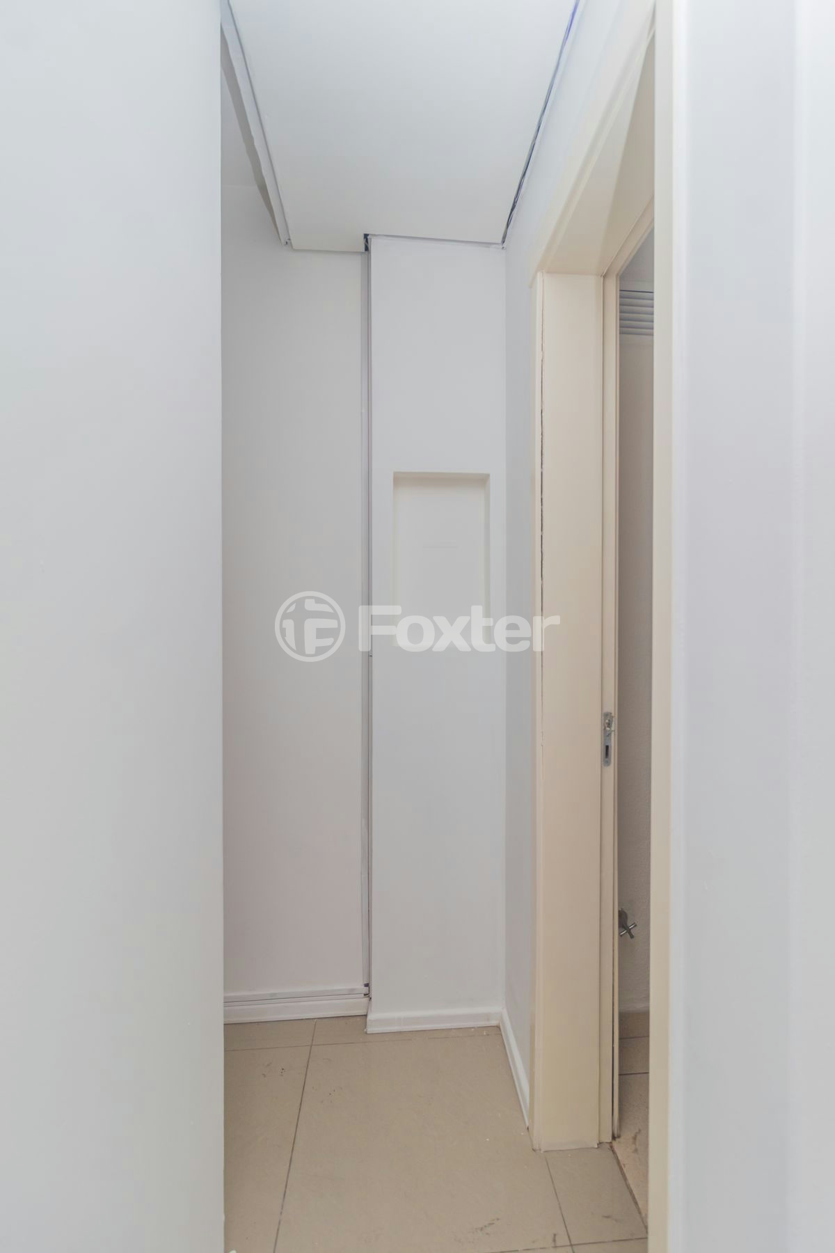 Conjunto Comercial-Sala à venda, 31m² - Foto 15