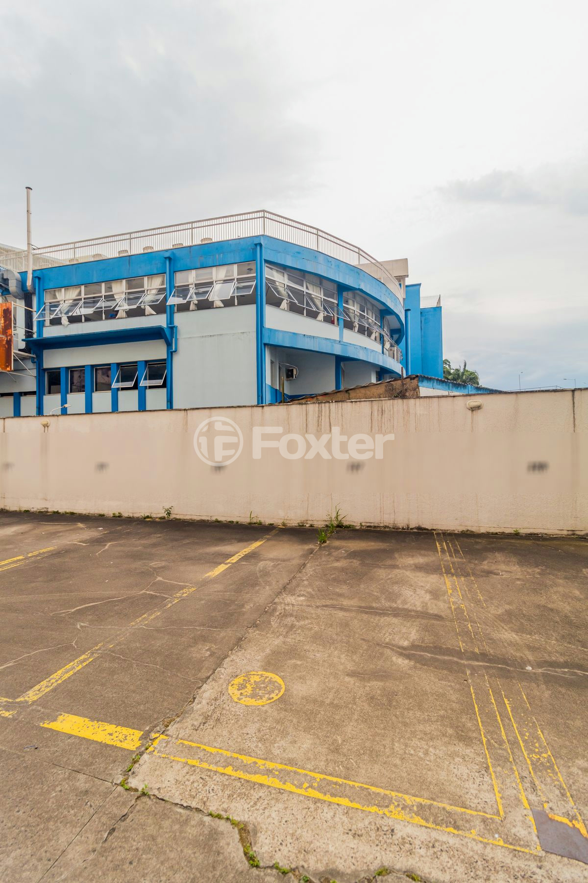 Conjunto Comercial-Sala à venda, 31m² - Foto 18
