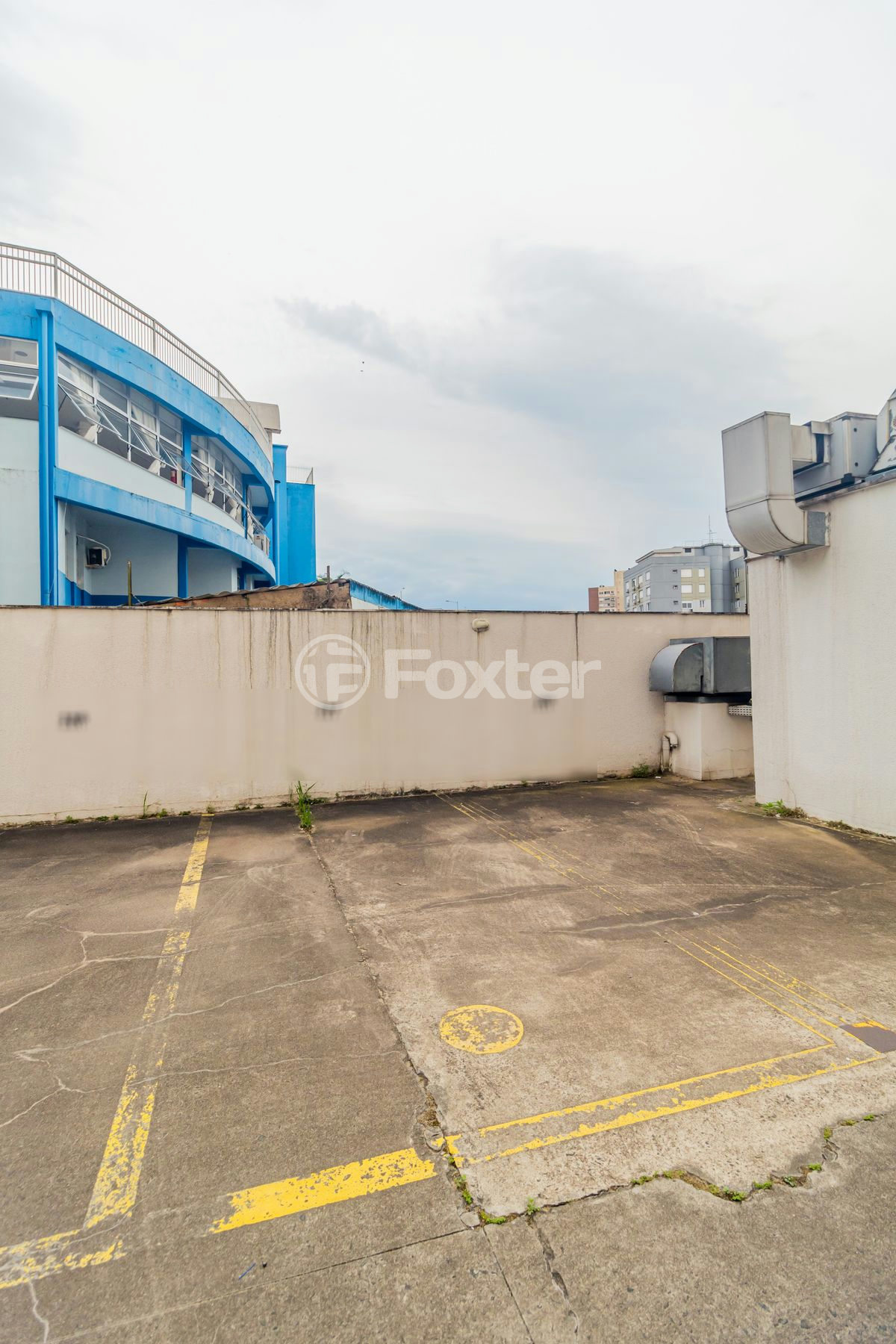 Conjunto Comercial-Sala à venda, 31m² - Foto 19