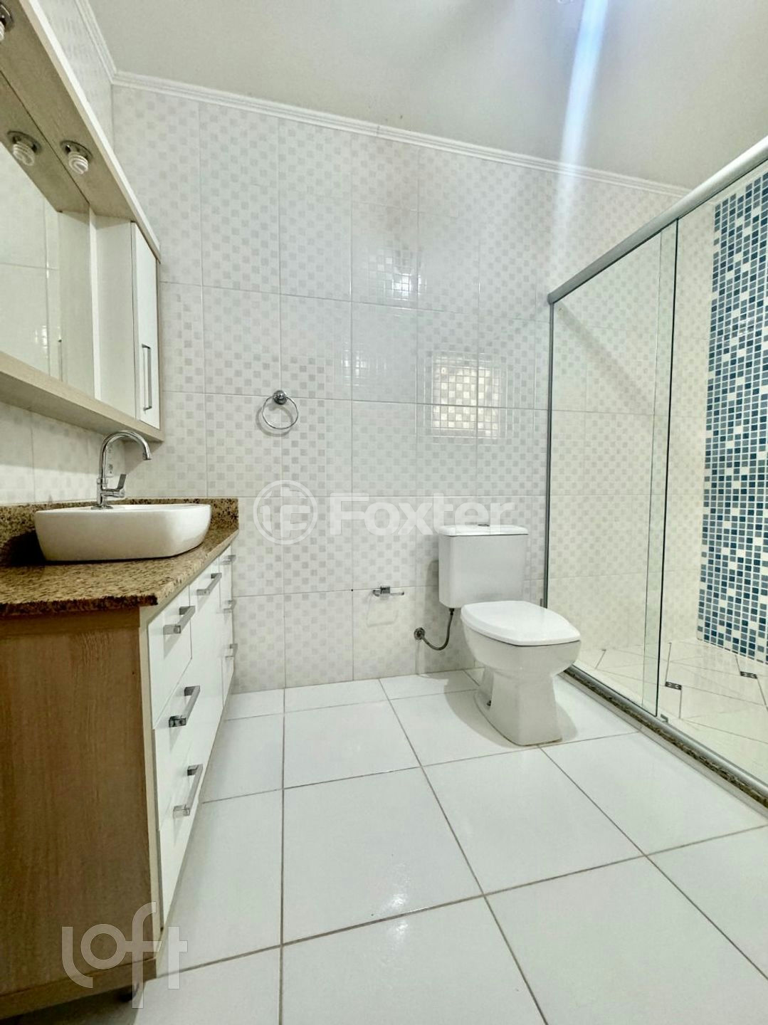 Casa à venda com 4 quartos, 177m² - Foto 45