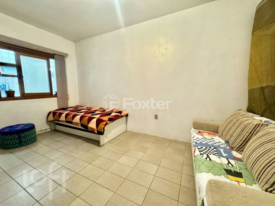 Casa à venda com 4 quartos, 177m² - Foto 28