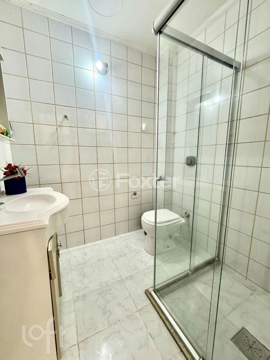Casa à venda com 4 quartos, 177m² - Foto 30