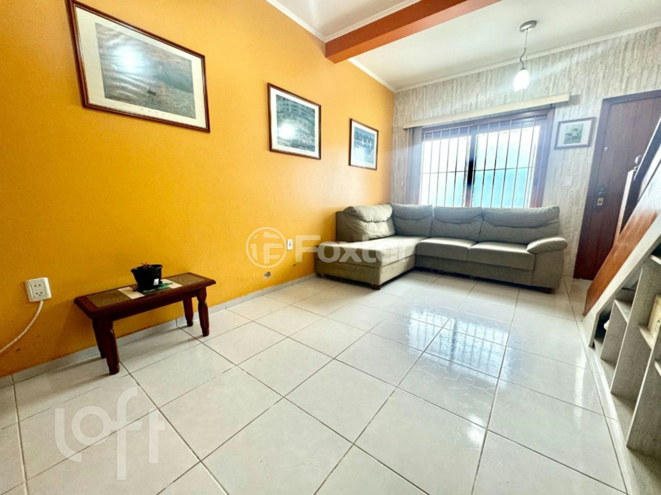 Casa à venda com 4 quartos, 177m² - Foto 23