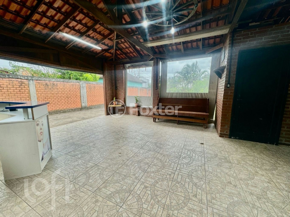 Casa à venda com 4 quartos, 177m² - Foto 14
