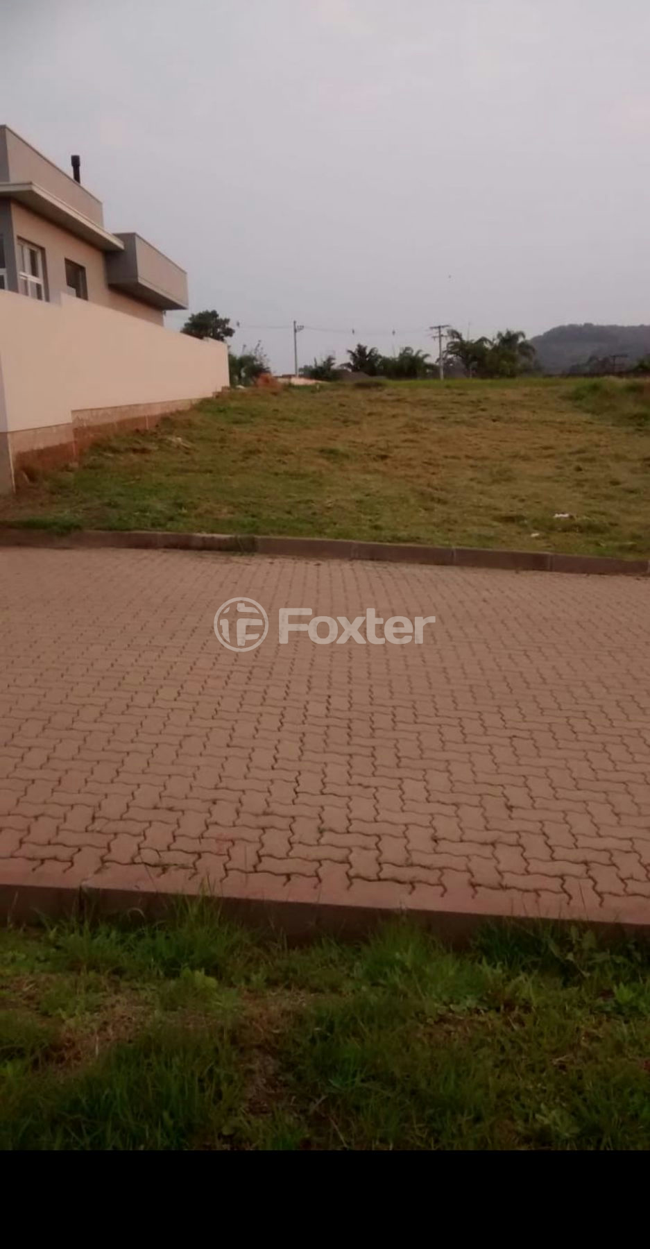 Terreno à venda, 360m² - Foto 1