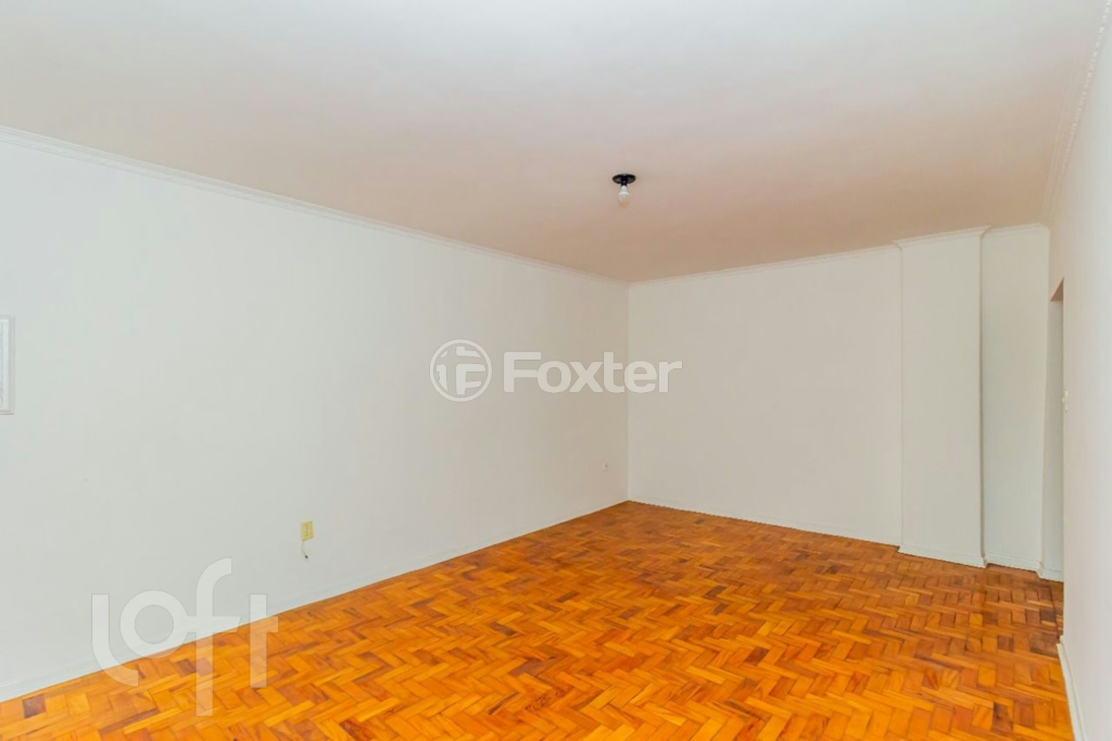 Apartamento à venda com 1 quarto, 129m² - Foto 15