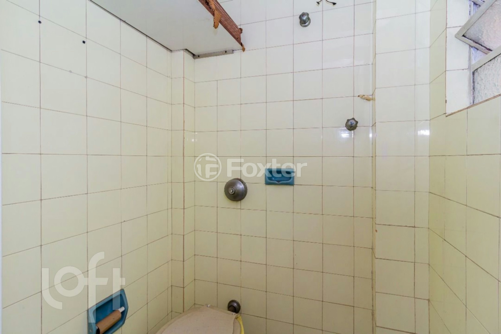 Apartamento à venda com 1 quarto, 129m² - Foto 31