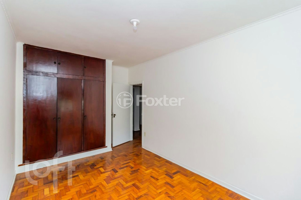 Apartamento à venda com 1 quarto, 129m² - Foto 23