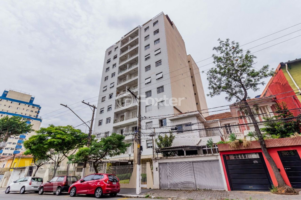 Apartamento à venda com 1 quarto, 129m² - Foto 41