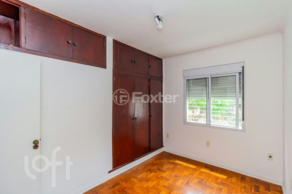 Apartamento à venda com 1 quarto, 129m² - Foto 21