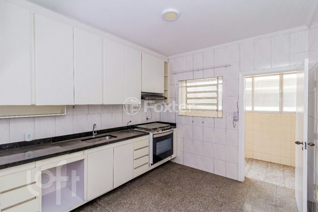 Apartamento à venda com 1 quarto, 129m² - Foto 7