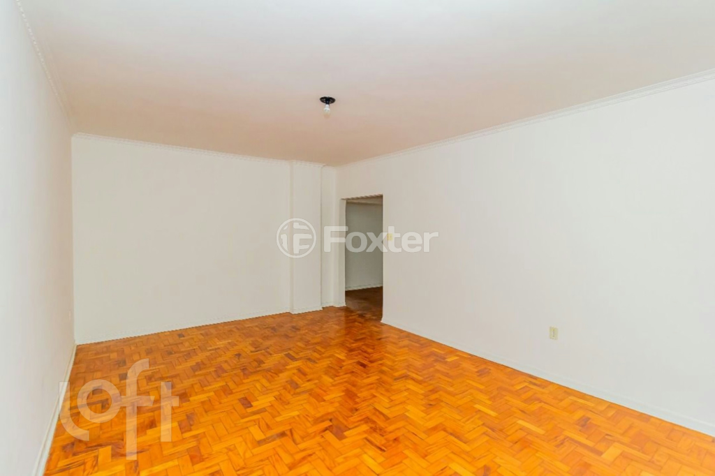 Apartamento à venda com 1 quarto, 129m² - Foto 16