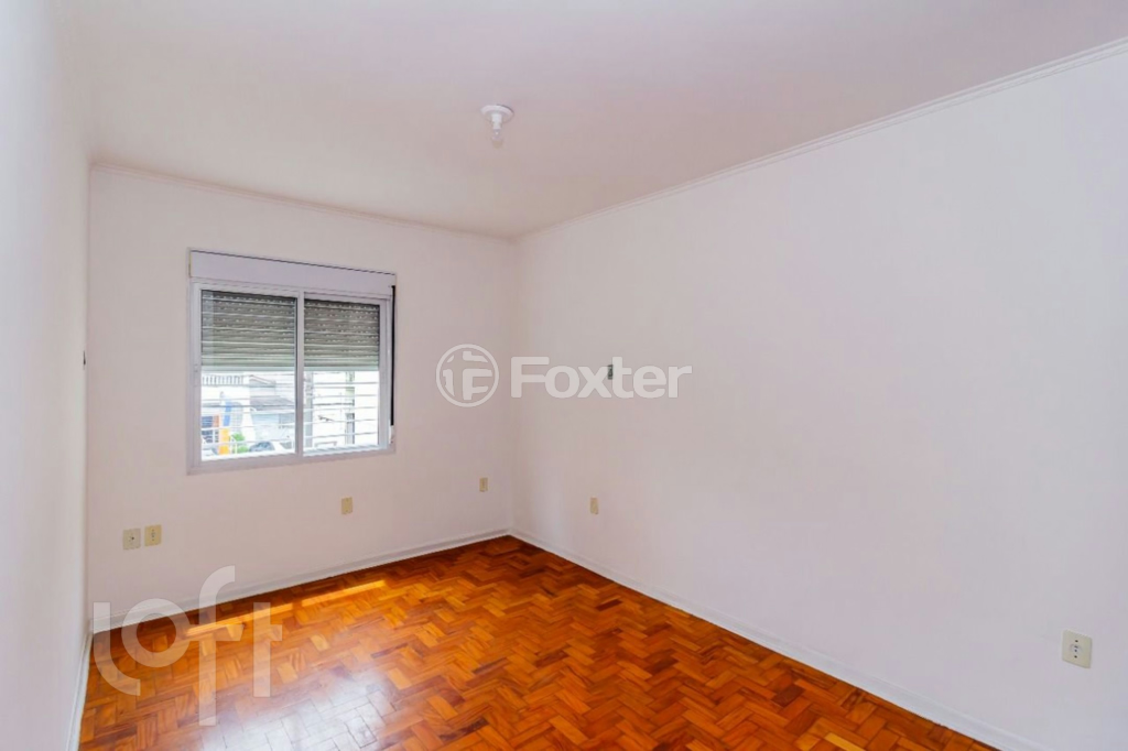 Apartamento à venda com 1 quarto, 129m² - Foto 18