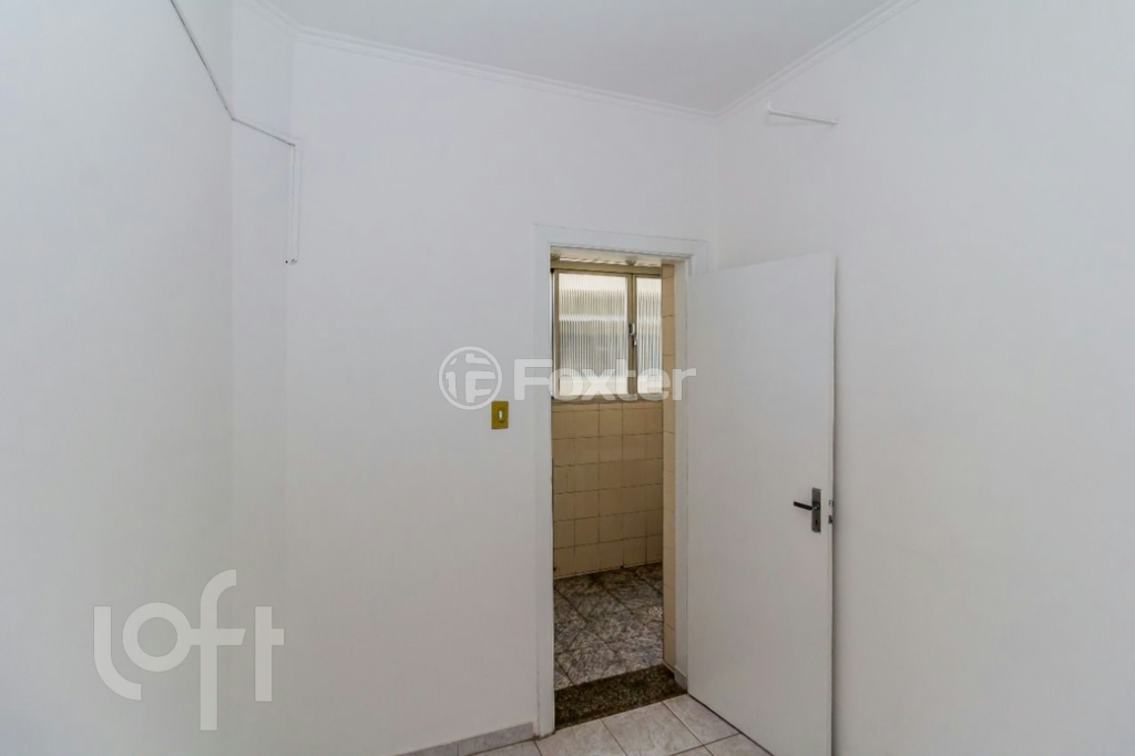 Apartamento à venda com 1 quarto, 129m² - Foto 26