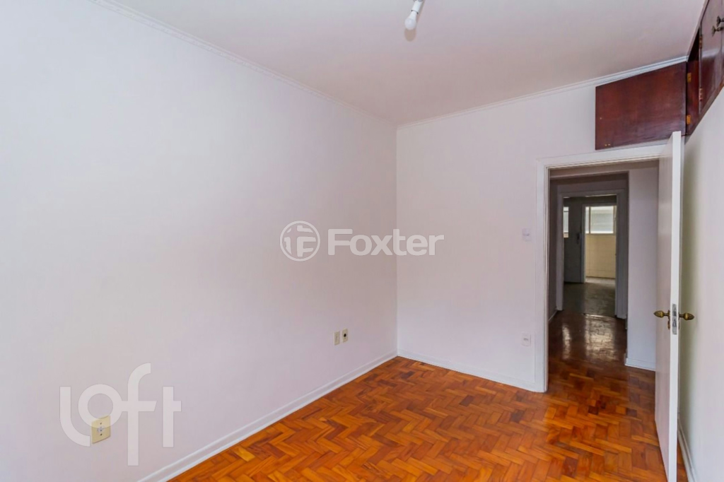 Apartamento à venda com 1 quarto, 129m² - Foto 20