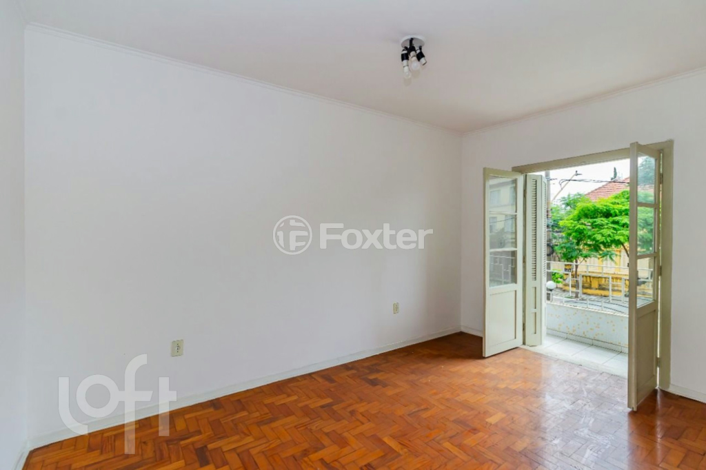 Apartamento à venda com 1 quarto, 129m² - Foto 43