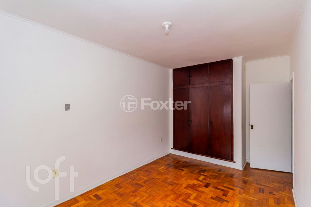 Apartamento à venda com 1 quarto, 129m² - Foto 24