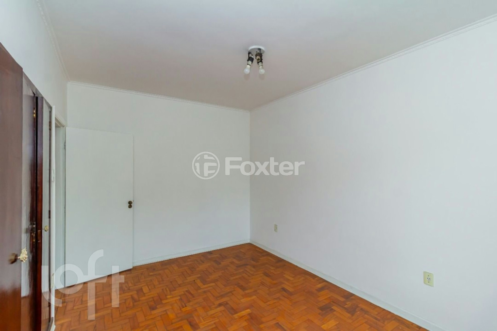 Apartamento à venda com 1 quarto, 129m² - Foto 3