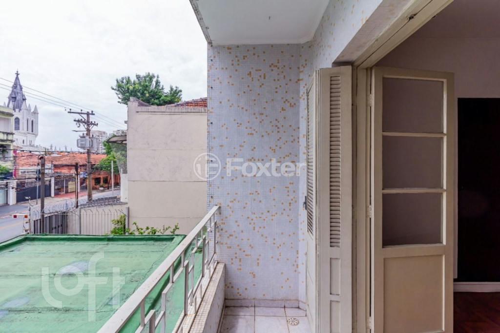 Apartamento à venda com 1 quarto, 129m² - Foto 5