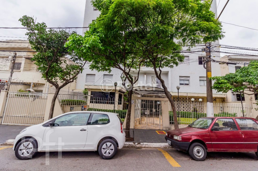 Apartamento à venda com 1 quarto, 129m² - Foto 42