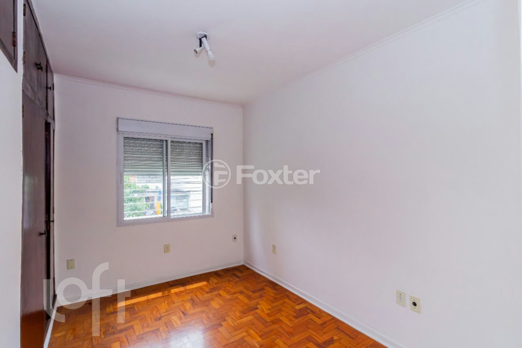 Apartamento à venda com 1 quarto, 129m² - Foto 17