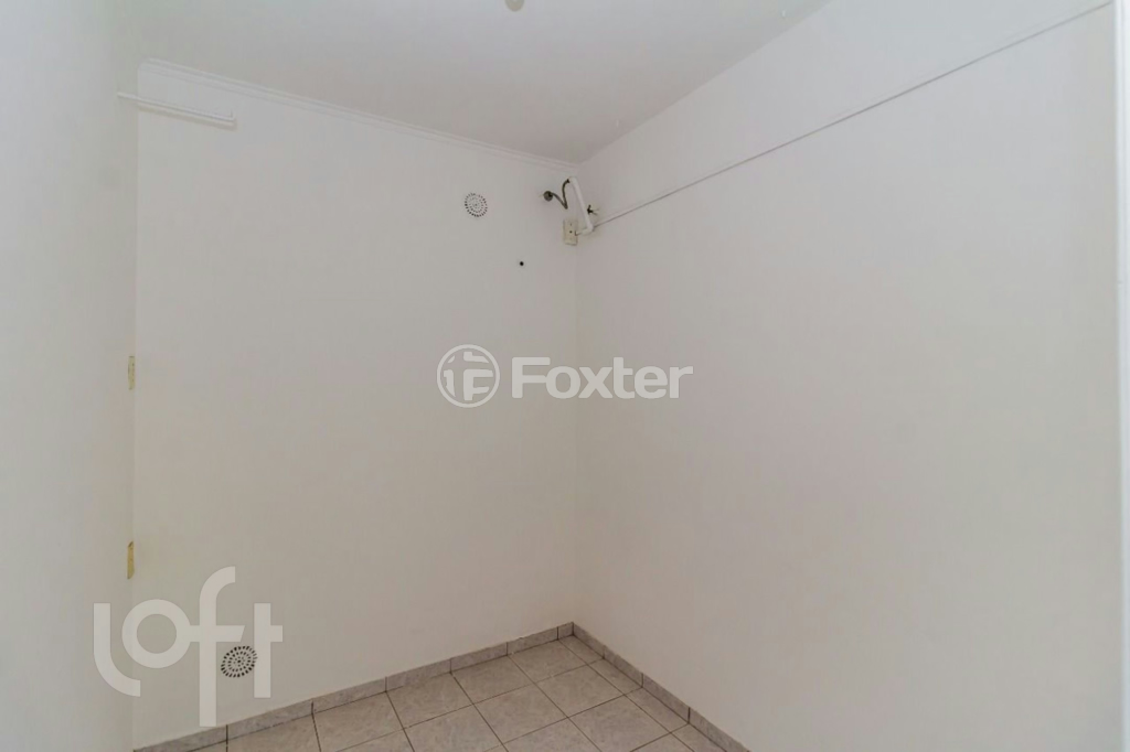 Apartamento à venda com 1 quarto, 129m² - Foto 27