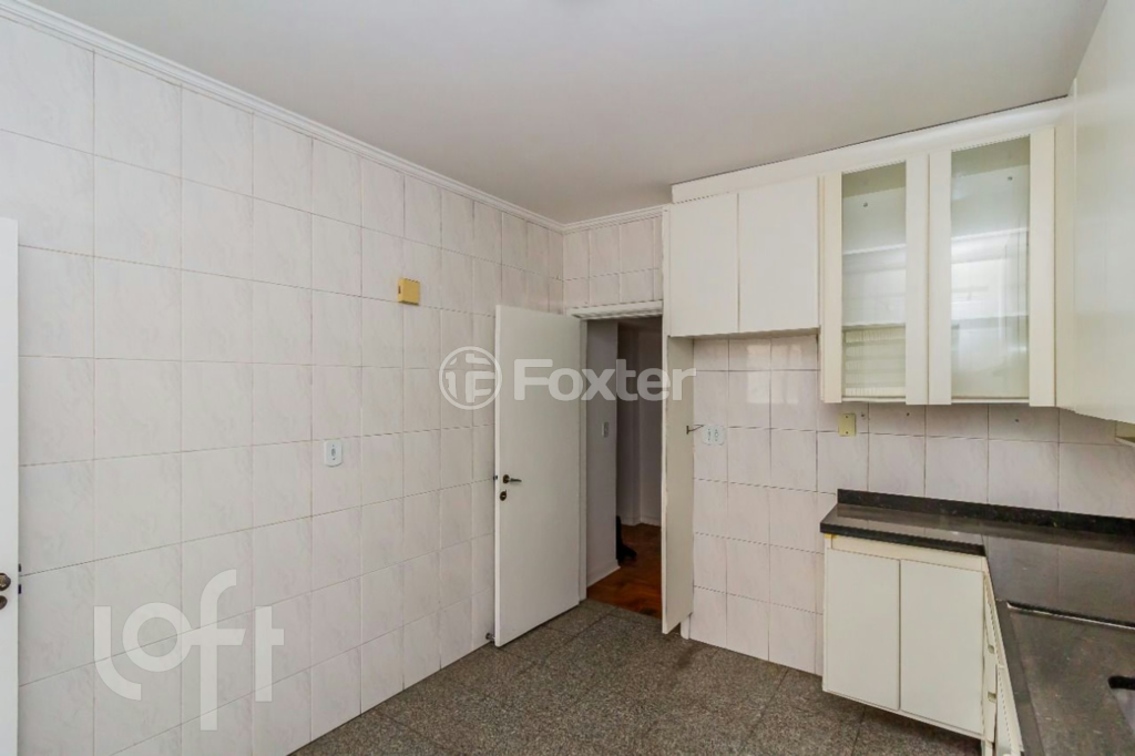 Apartamento à venda com 1 quarto, 129m² - Foto 8