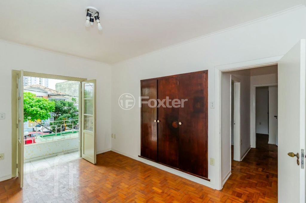 Apartamento à venda com 1 quarto, 129m² - Foto 1