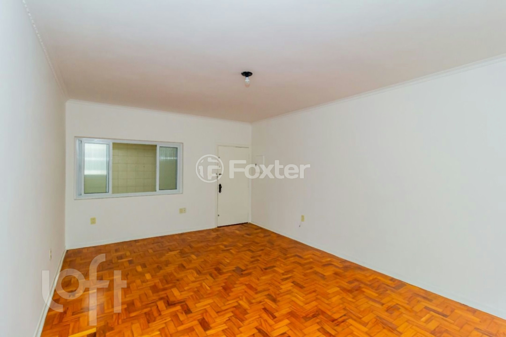 Apartamento à venda com 1 quarto, 129m² - Foto 14