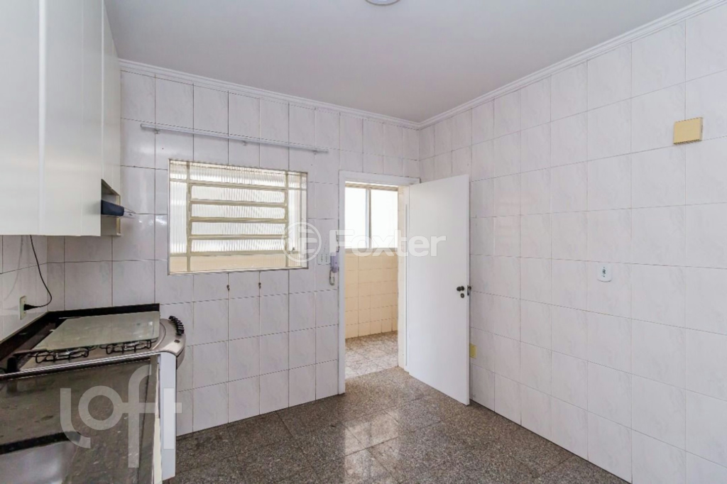 Apartamento à venda com 1 quarto, 129m² - Foto 9