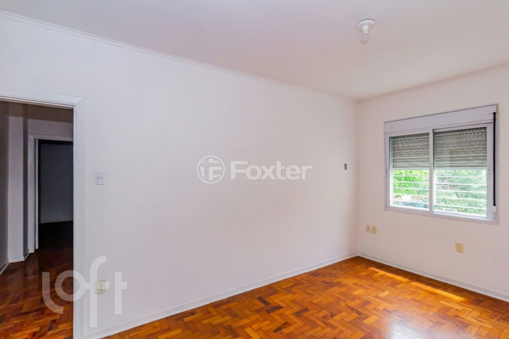 Apartamento à venda com 1 quarto, 129m² - Foto 22