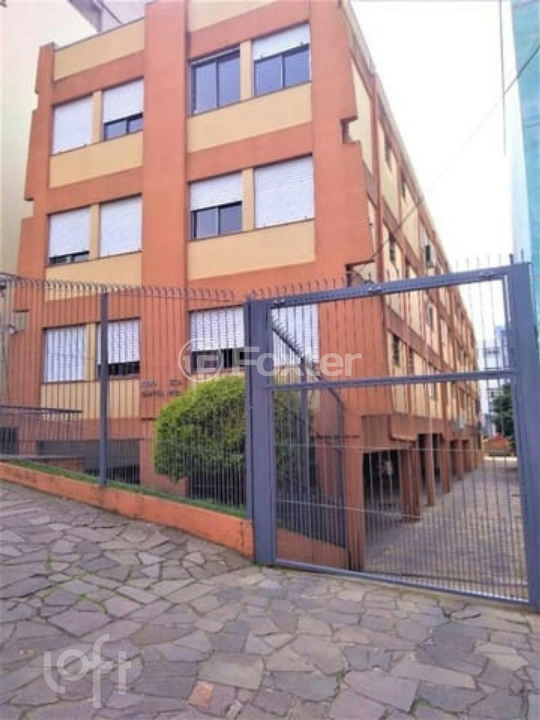 Apartamento à venda com 3 quartos, 109m² - Foto 13