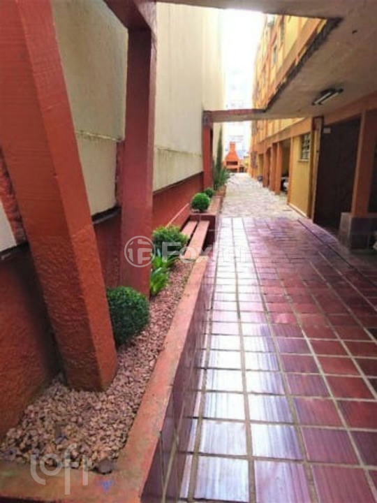 Apartamento à venda com 3 quartos, 109m² - Foto 11