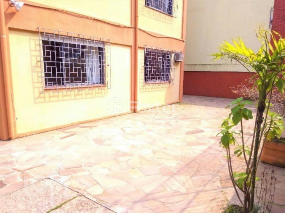 Apartamento à venda com 3 quartos, 109m² - Foto 12