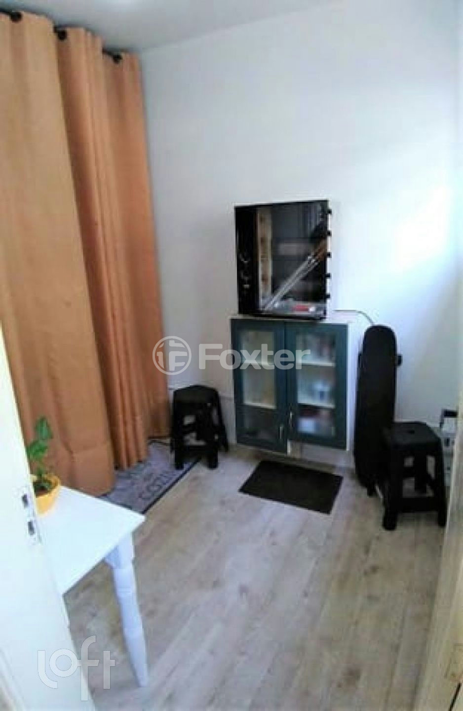 Apartamento à venda com 3 quartos, 109m² - Foto 10