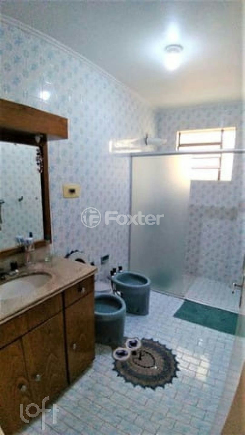 Apartamento à venda com 3 quartos, 109m² - Foto 6