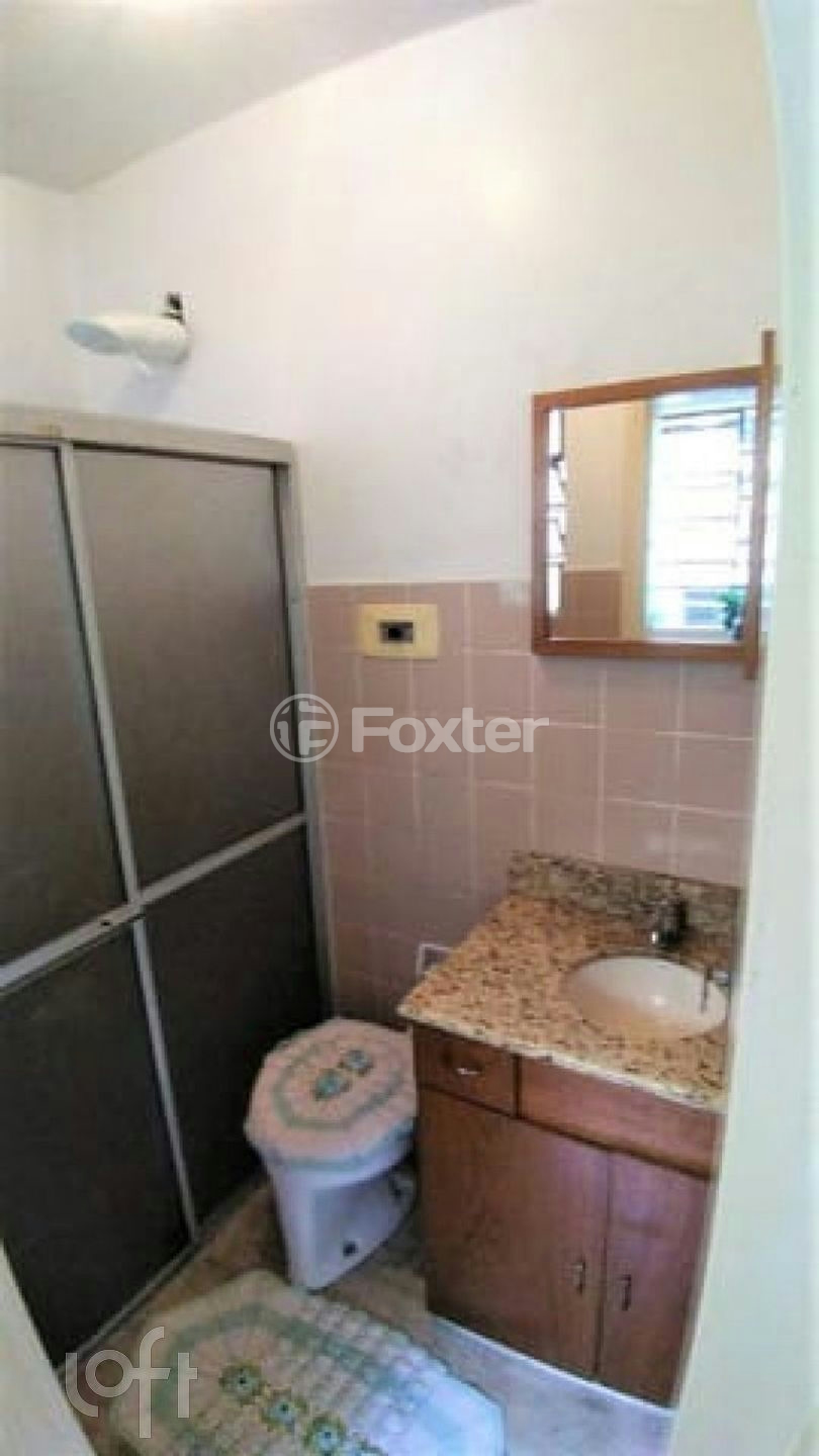 Apartamento à venda com 3 quartos, 109m² - Foto 7