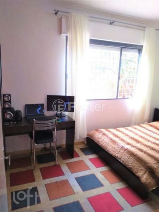 Apartamento à venda com 3 quartos, 109m² - Foto 5