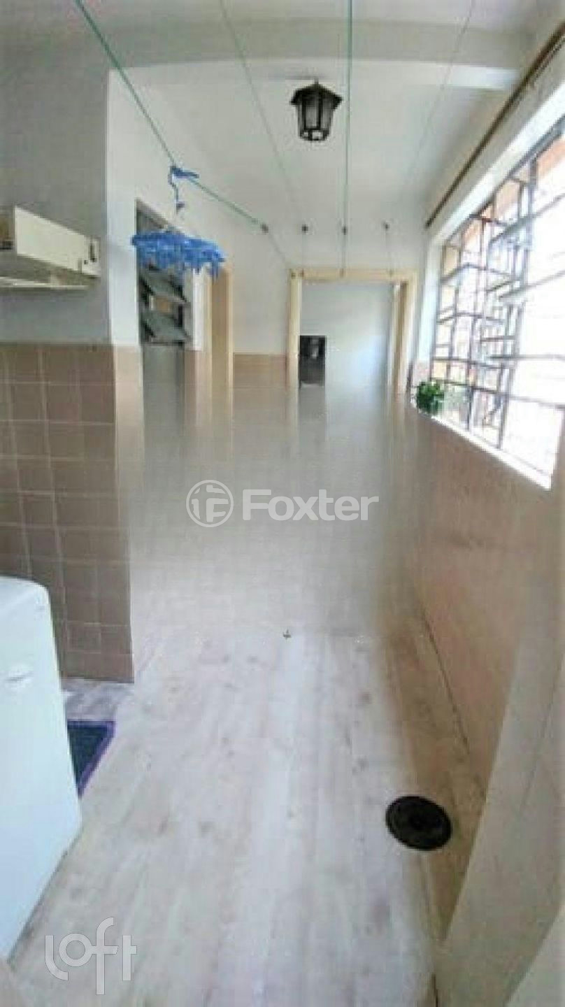 Apartamento à venda com 3 quartos, 109m² - Foto 8