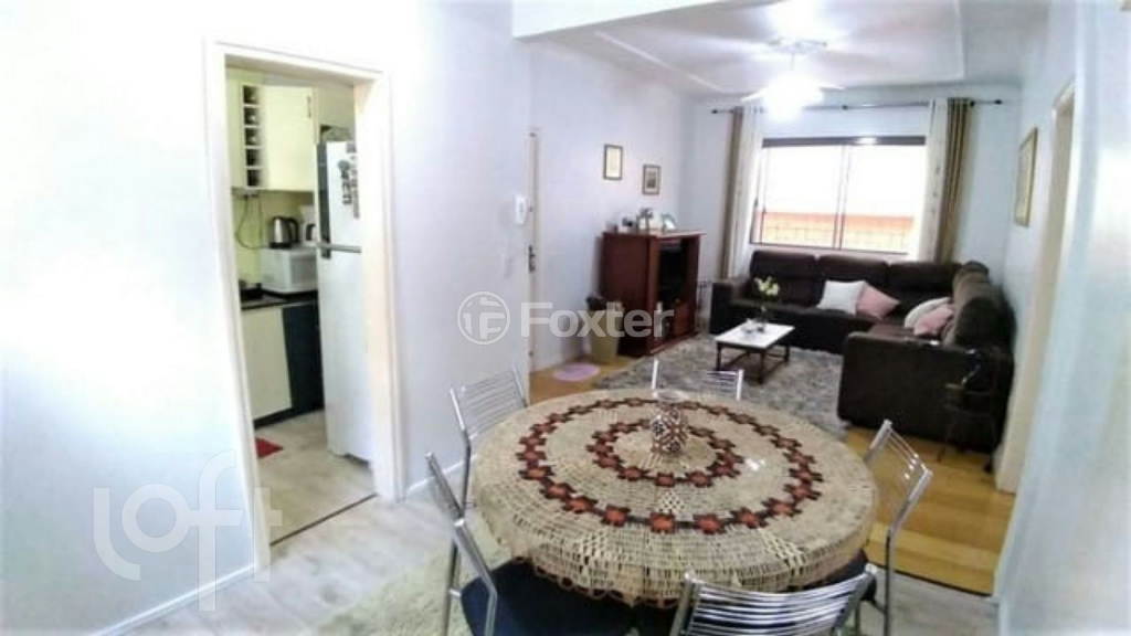 Apartamento à venda com 3 quartos, 109m² - Foto 14