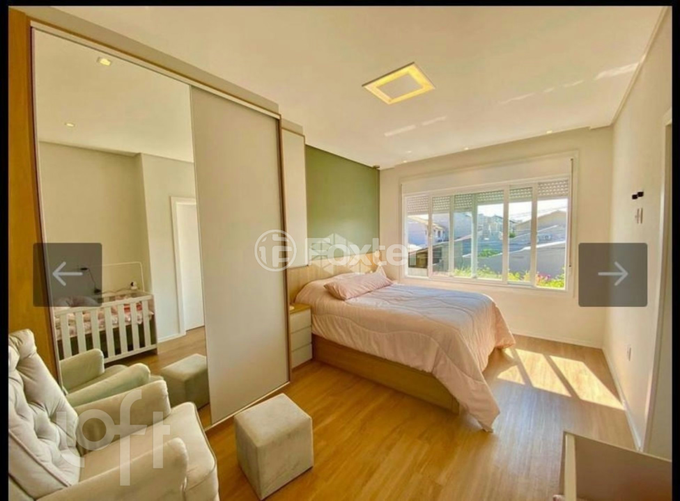 Casa à venda com 3 quartos, 110m² - Foto 10