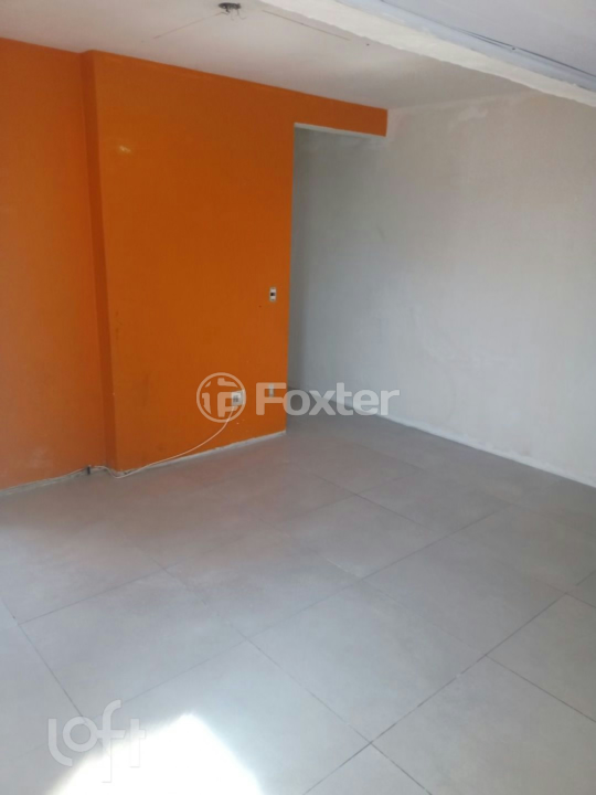 Apartamento à venda com 1 quarto, 50m² - Foto 4