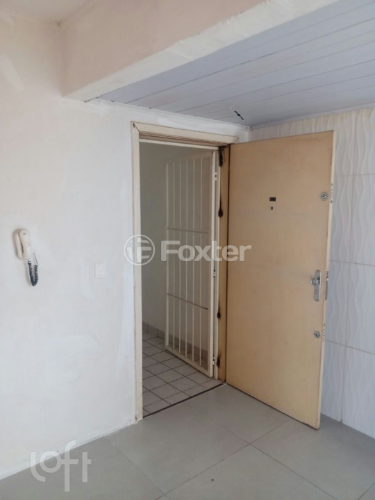 Apartamento à venda com 1 quarto, 50m² - Foto 2
